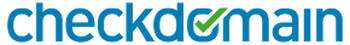 www.checkdomain.de/?utm_source=checkdomain&utm_medium=standby&utm_campaign=www.bksoap.com